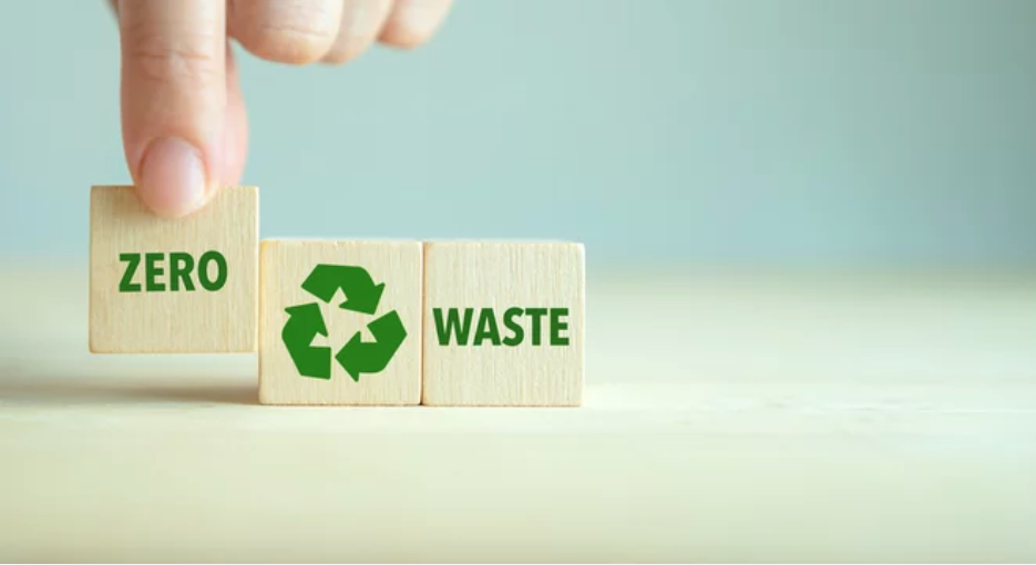Il Concetto di Plastic Neutral