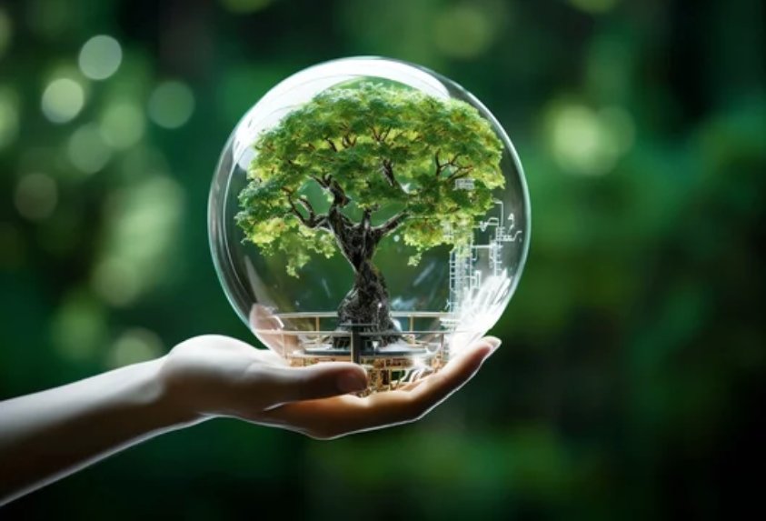 Perché Sempre Più Aziende si Stanno Assicurando i Plastic Credit?