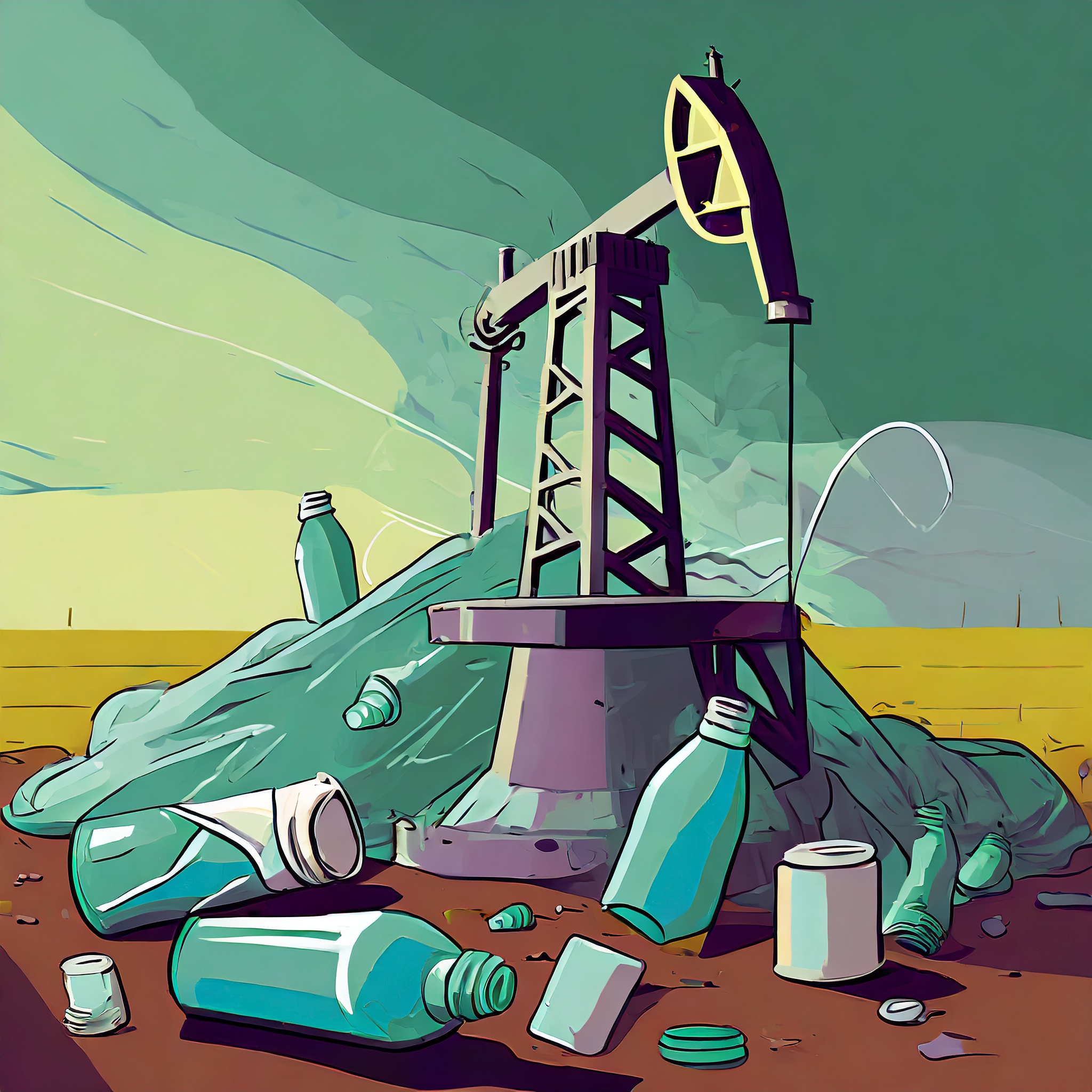 Introduzione alla Produzione Plastica
