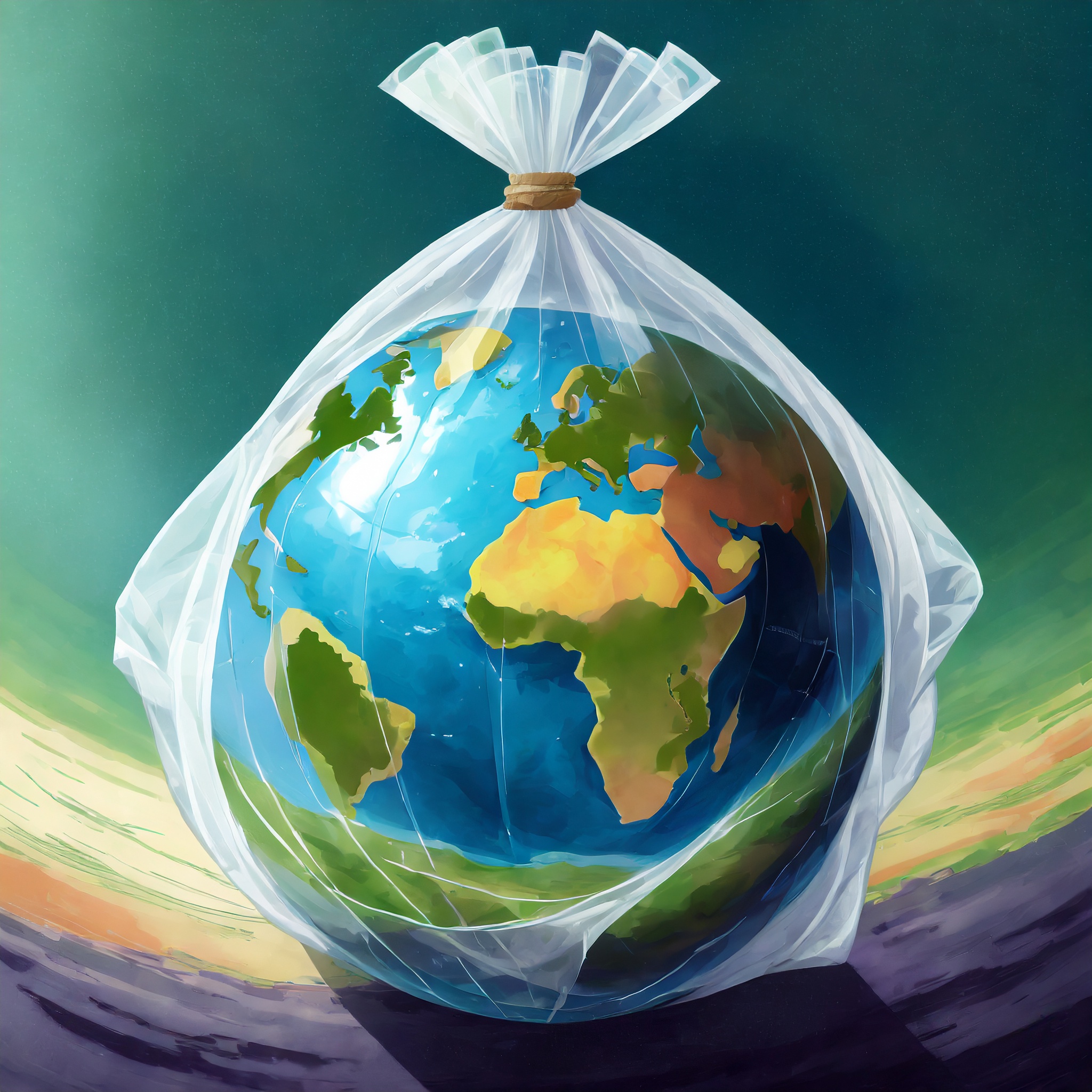 Ridurre le Plastica: Quando, Come e Perché