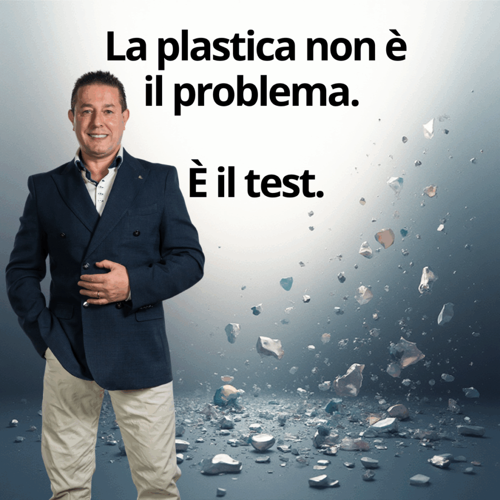 La-trasformazione-dei-rifiuti-plastici-in-biocarburante