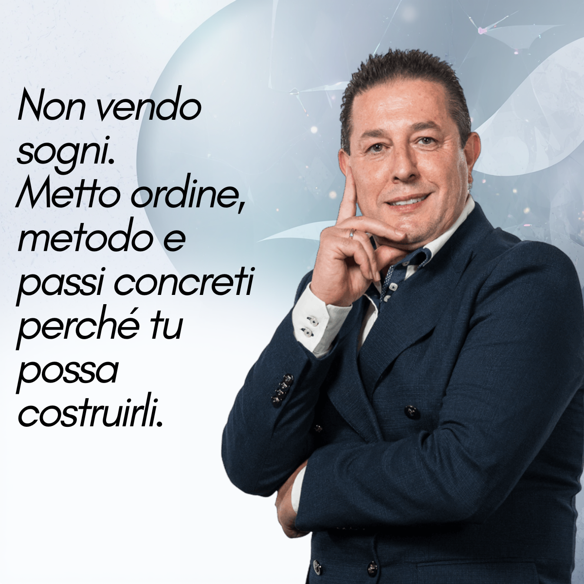Dino Drago Plastic Credit