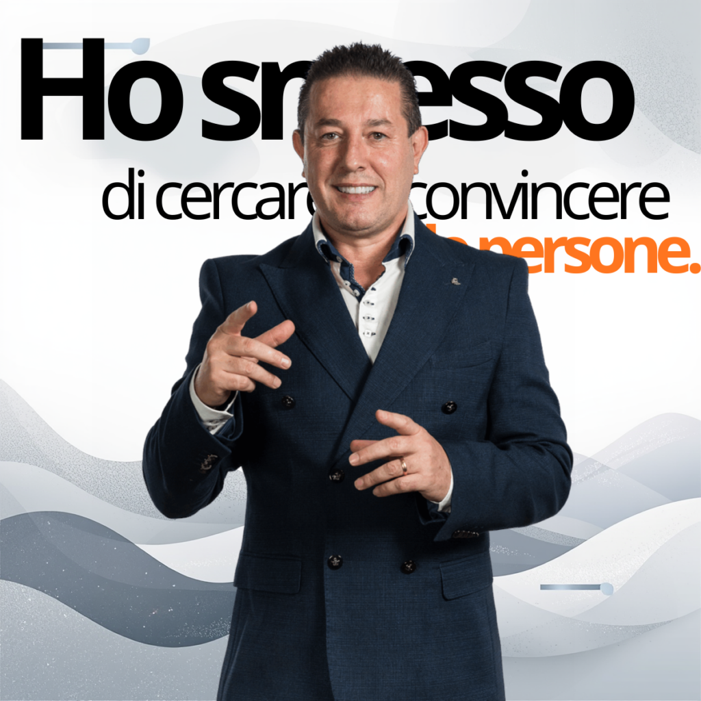 Fare impresa con il Plastic Credit