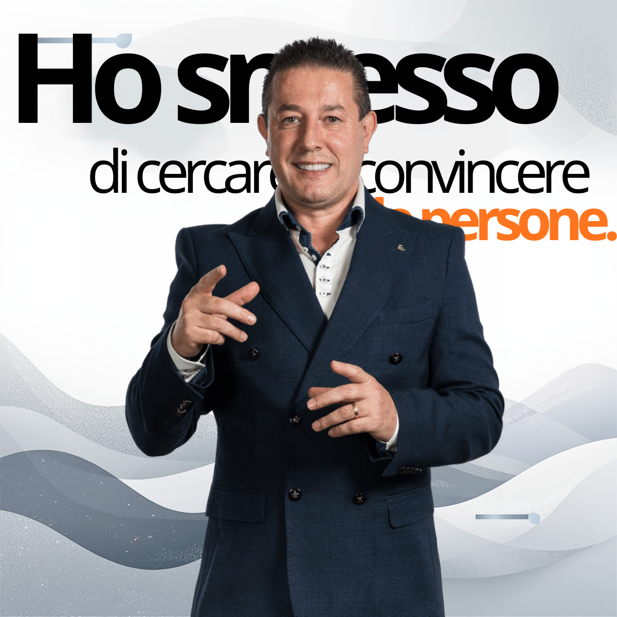 Fare impresa con il Plastic Credit