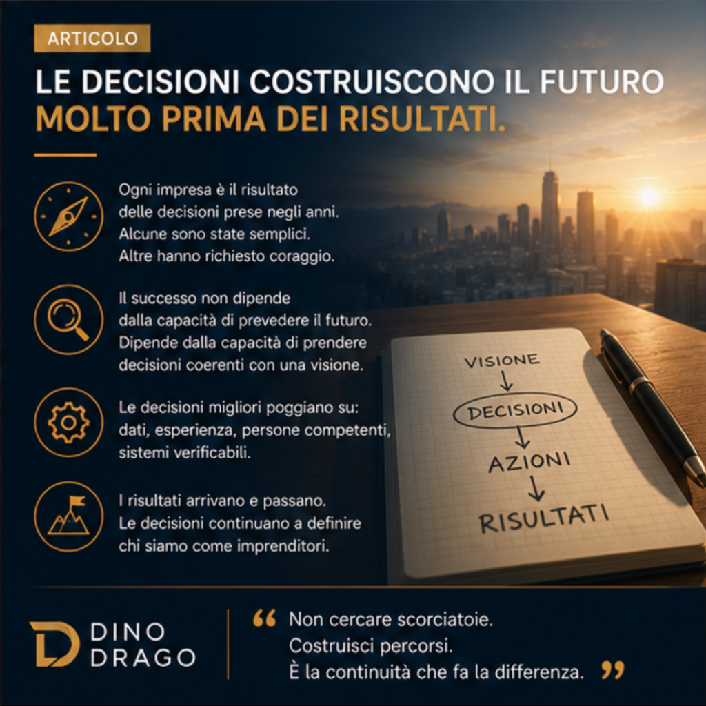 Pirolisi, dino drago