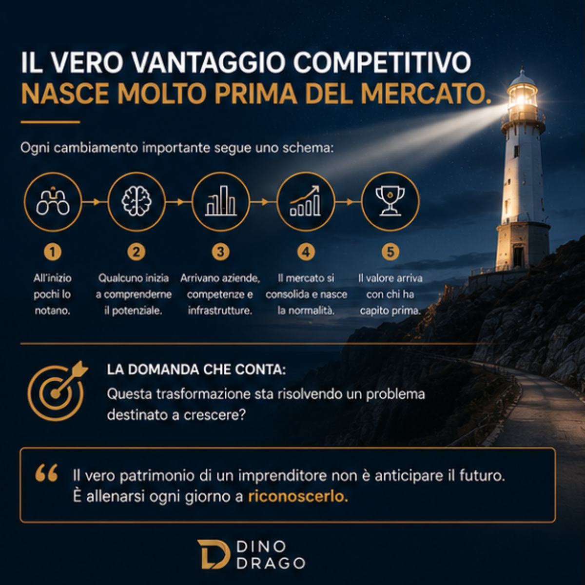 Plasti crediti
