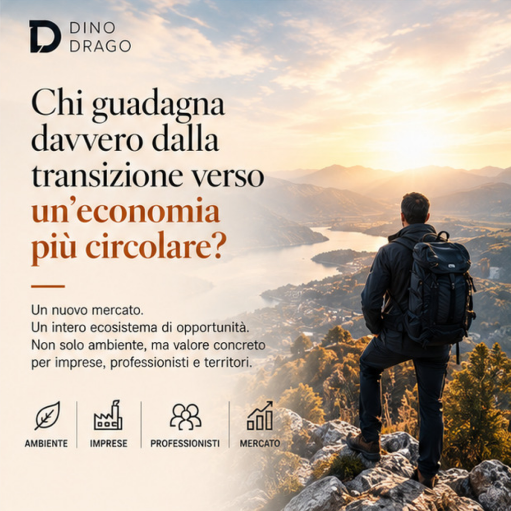 Dino Drago