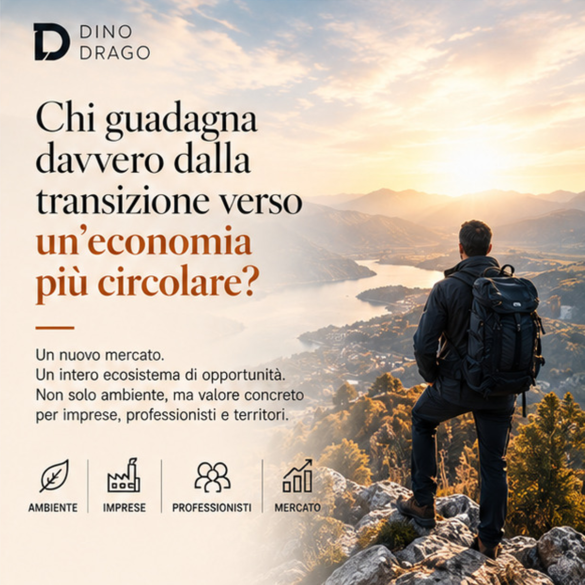Dino Drago