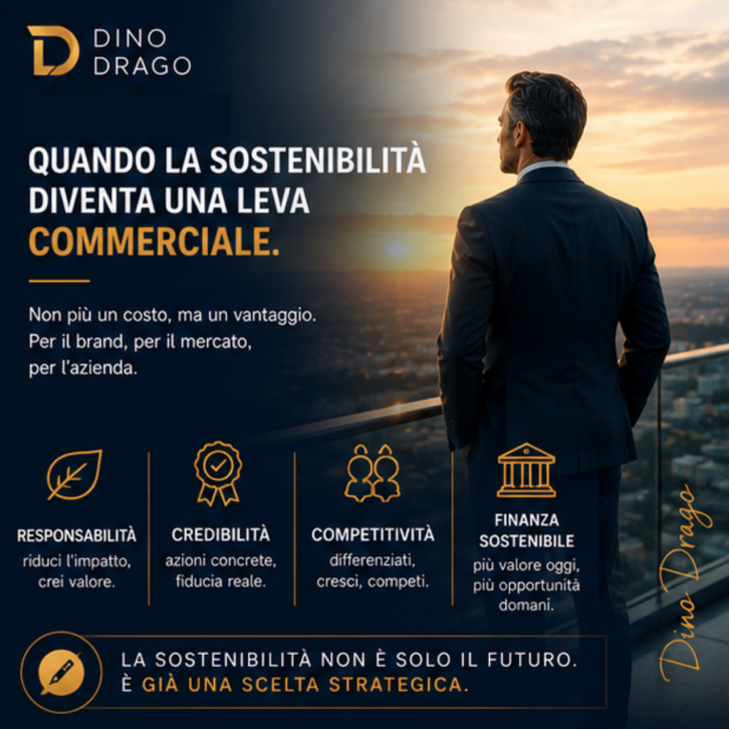 dino drago