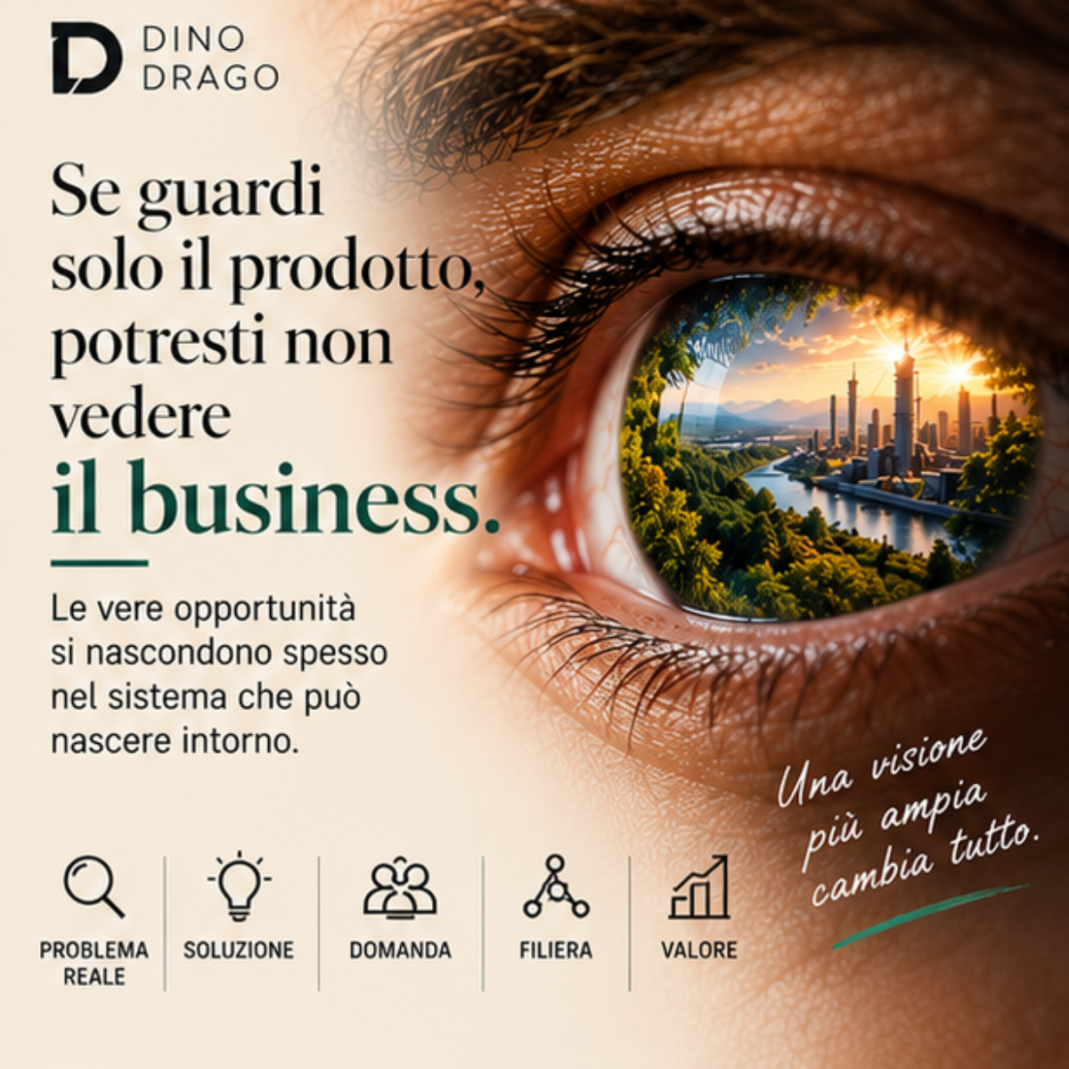 Plastic credit