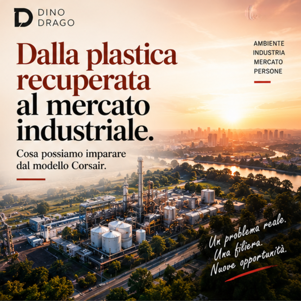 Plastic Credit